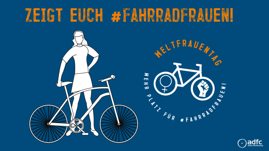 Frauennetzwerk Sharepic 16:9 -