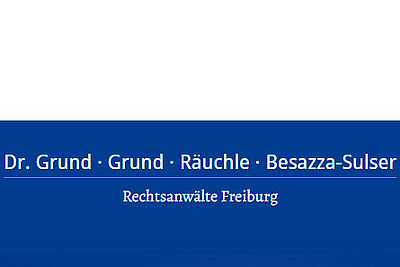 RA Christian Räuchle Logo