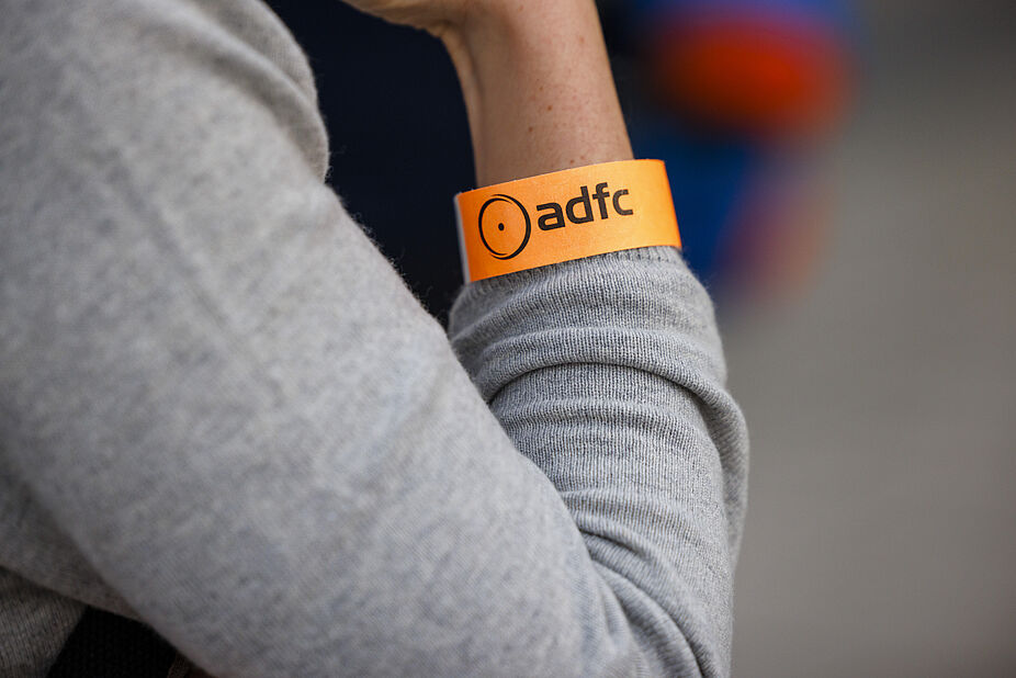 ADFC | Bundeshauptversammlung am 13. - 14. November 2021  ADFC | Bundeshauptversammlung am 13. - 14. November 2021